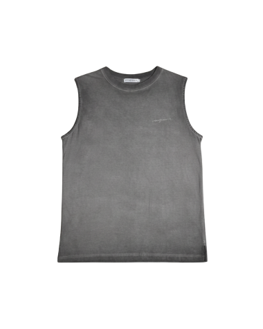 T-SHIRTS-MSGM