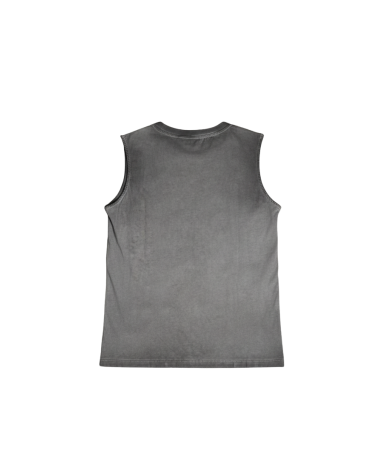 T-SHIRTS-MSGM
