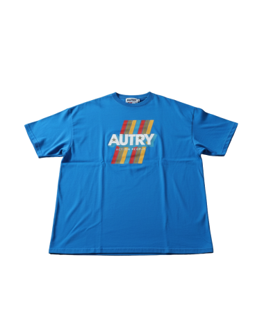 T-SHIRTS-AUTRY