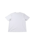 T-SHIRTS-MOSCHINO