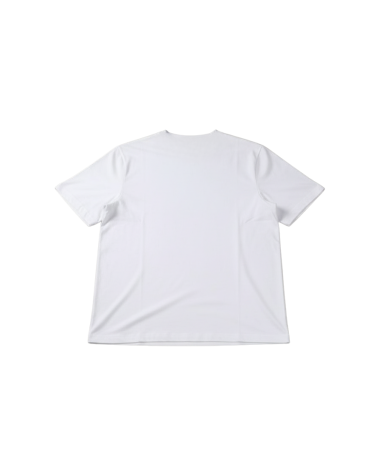 T-SHIRTS-MOSCHINO