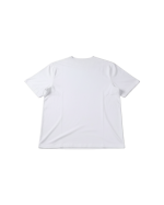 T-SHIRTS-MOSCHINO