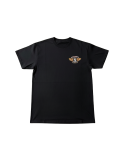 T-SHIRTS-POWEL PERALTA