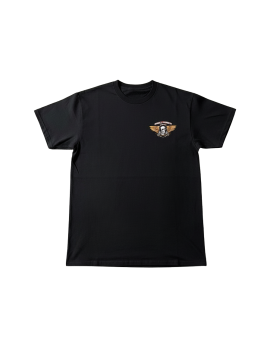 T-SHIRTS-POWEL PERALTA