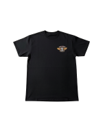 T-SHIRTS-POWEL PERALTA