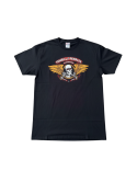 T-SHIRTS-POWEL PERALTA