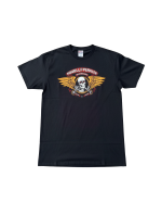 T-SHIRTS-POWEL PERALTA
