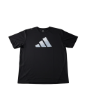 T-SHIRTS-ADIDAS