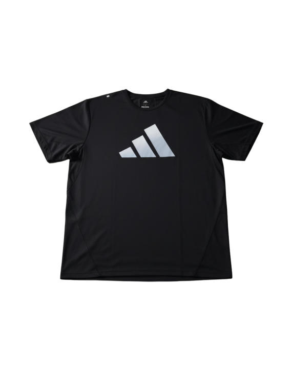 T-SHIRTS-ADIDAS