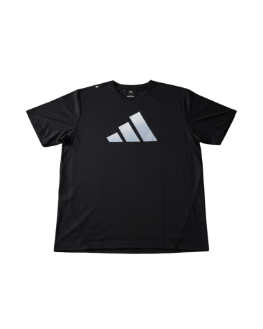 T-SHIRTS-ADIDAS