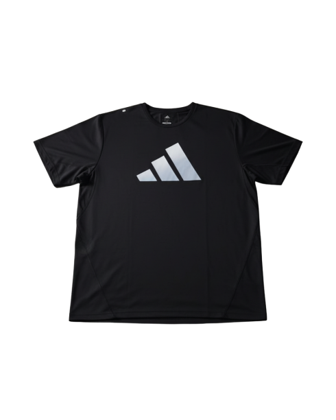 T-SHIRTS-ADIDAS
