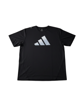 T-SHIRTS-ADIDAS