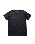 T-SHIRTS-ADIDAS