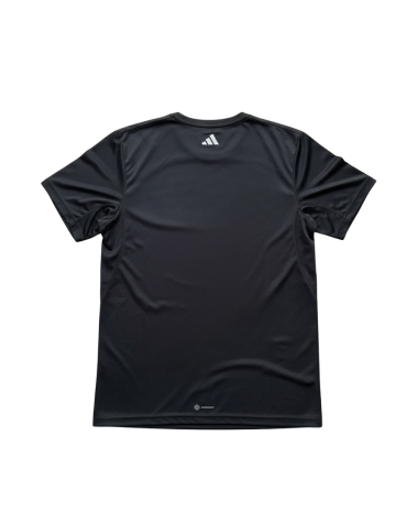 T-SHIRTS-ADIDAS