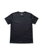 T-SHIRTS-ADIDAS