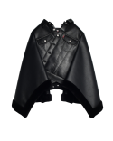 JACKETS-JUNYA WATANABE