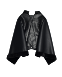 JACKETS-JUNYA WATANABE
