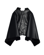 JACKETS-JUNYA WATANABE