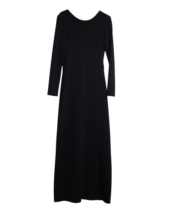 DRESSES-BOTTEGA VENETA