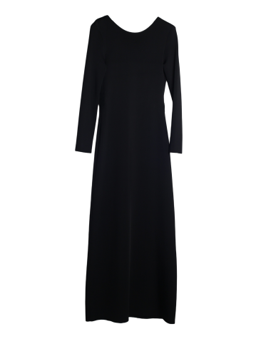 DRESSES-BOTTEGA VENETA