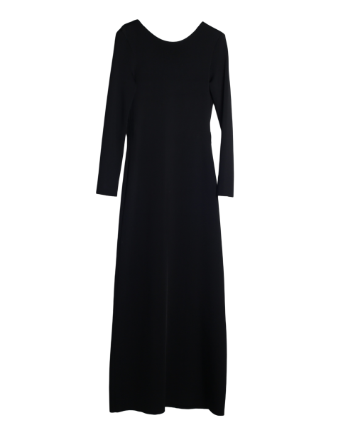 DRESSES-BOTTEGA VENETA
