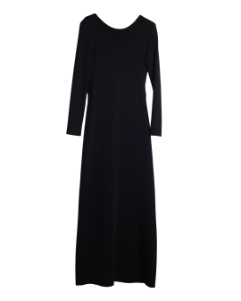 DRESSES-BOTTEGA VENETA