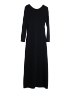 DRESSES-BOTTEGA VENETA
