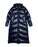 DOWN JACKETS-K-WAY