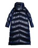 DOWN JACKETS-K-WAY