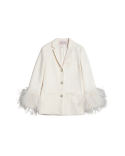 JACKETS-VALENTINO