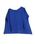 SWEATERS-CLAMAR