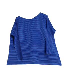 SWEATERS-CLAMAR