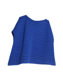 SWEATERS-CLAMAR