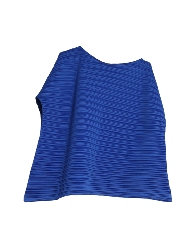 SWEATERS-CLAMAR