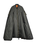 COATS-JUNYA WATANABE