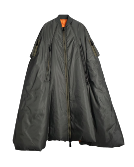 COATS-JUNYA WATANABE