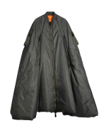 COATS-JUNYA WATANABE
