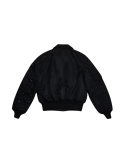 BOMBERS-ALPHA INDUSTRIES