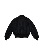 BOMBERS-ALPHA INDUSTRIES