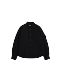 JACKETS-C.P. COMPANY