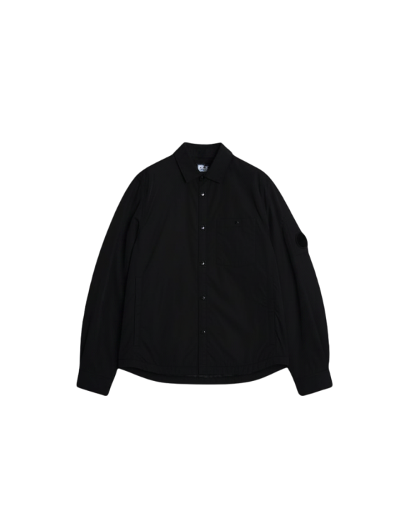 JACKETS-C.P. COMPANY