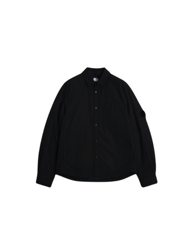JACKETS-C.P. COMPANY