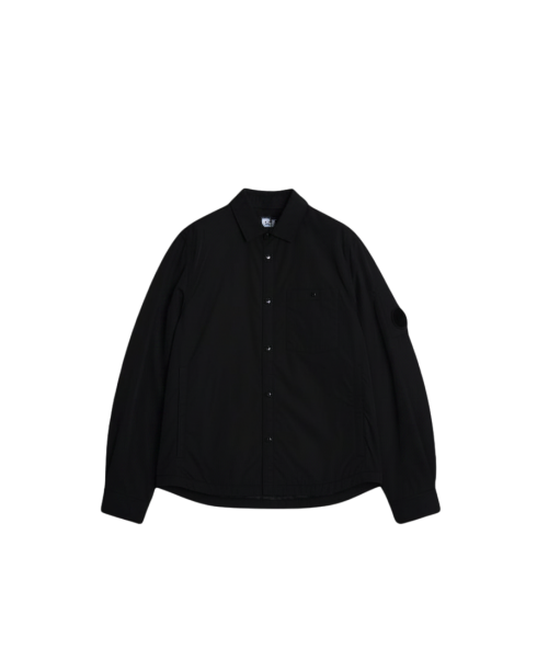 JACKETS-C.P. COMPANY