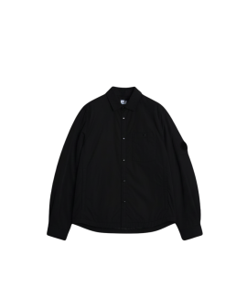 JACKETS-C.P. COMPANY