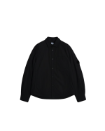JACKETS-C.P. COMPANY