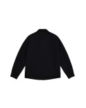 JACKETS-C.P. COMPANY