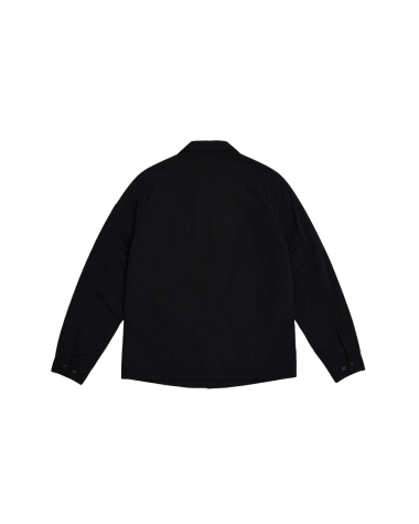 JACKETS-C.P. COMPANY