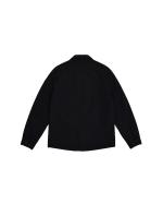 JACKETS-C.P. COMPANY