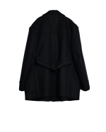 COATS-MAISON MARGIELA