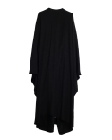 DRESSES-BALENCIAGA